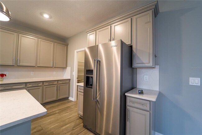 Building Photo - 8368 Fenton St