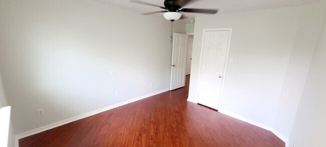 Building Photo - 3707 Whitlam Ct
