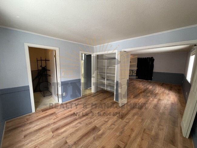 Building Photo - Cute 1 bedroom in Central Location