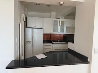 Building Photo - 10 Atlantic Ave