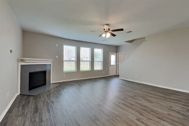 Building Photo - 2544 Elm Crossing Trail