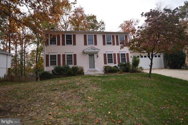 Building Photo - 14595 Woodland Ridge Dr