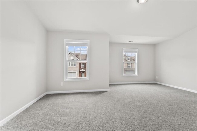 Building Photo - 2102 Executive Dr N