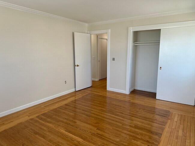 Building Photo - 505 Revere Beach Blvd