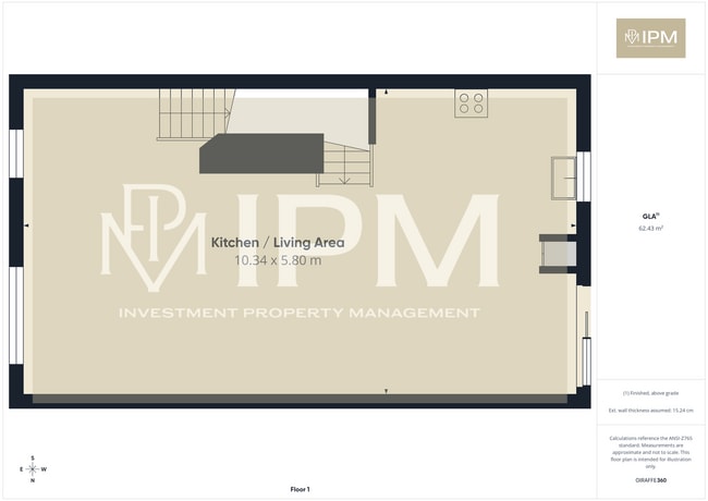 Building Photo - ½ OFF Your First Month’s Rent - Beautiful Townhome in Waynesboro!