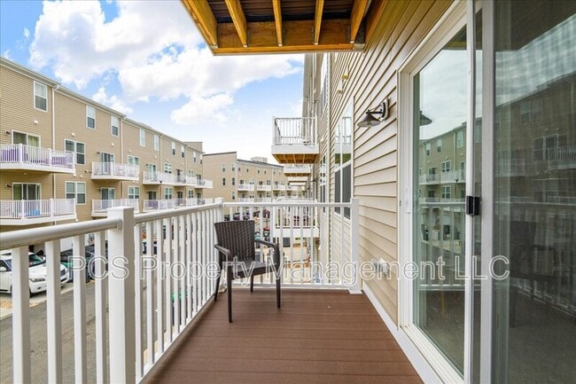 Building Photo - 2677 St Elias Dr