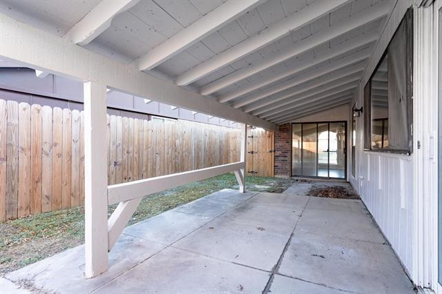 Building Photo - 5220 Pruitt Dr