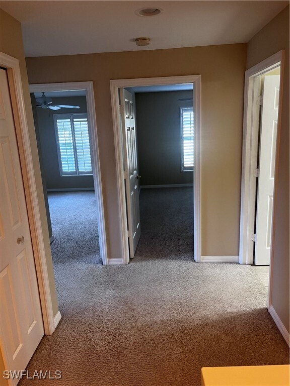 Building Photo - 9149 Brendan Preserve Ct