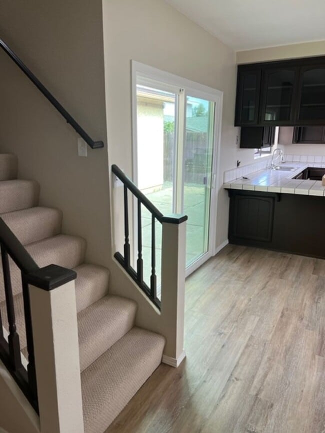 Building Photo - Spacious 4BR Cul-de-Sac Home with Large Backyard & Attached Garage
