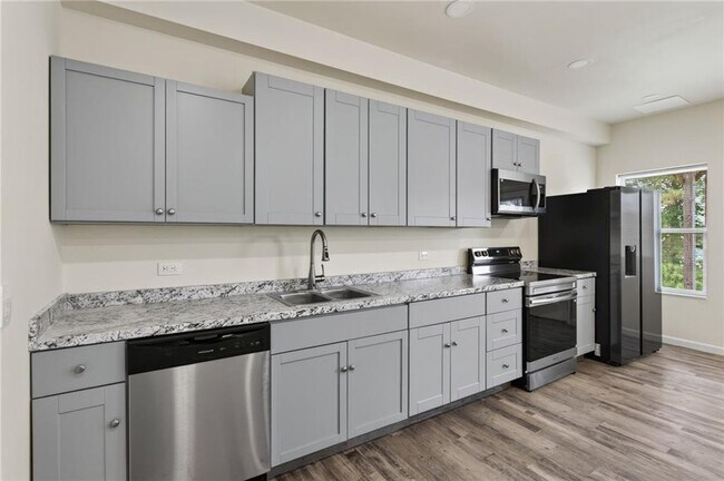 Building Photo - 160 Janney Cir
