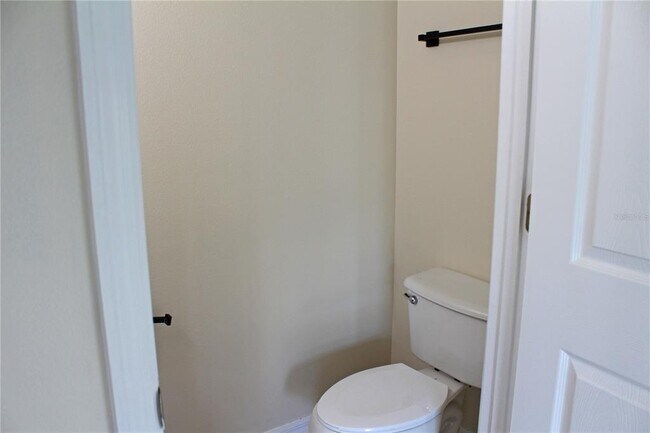Building Photo - 8067 Settlers Creek Cir