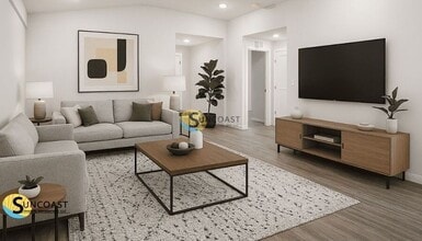 Building Photo - 121 Lomond Dr