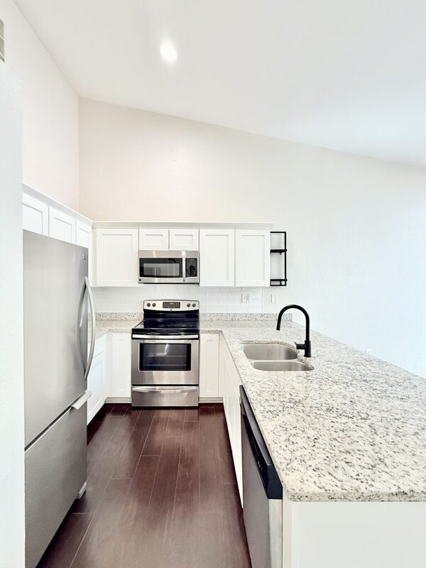 Building Photo - 6388 93rd Terrace N