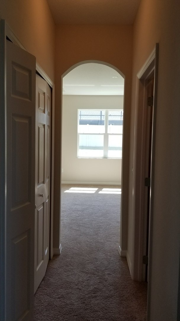 Building Photo - Great 3 Brdroom 2 Bath in Saint Cloud