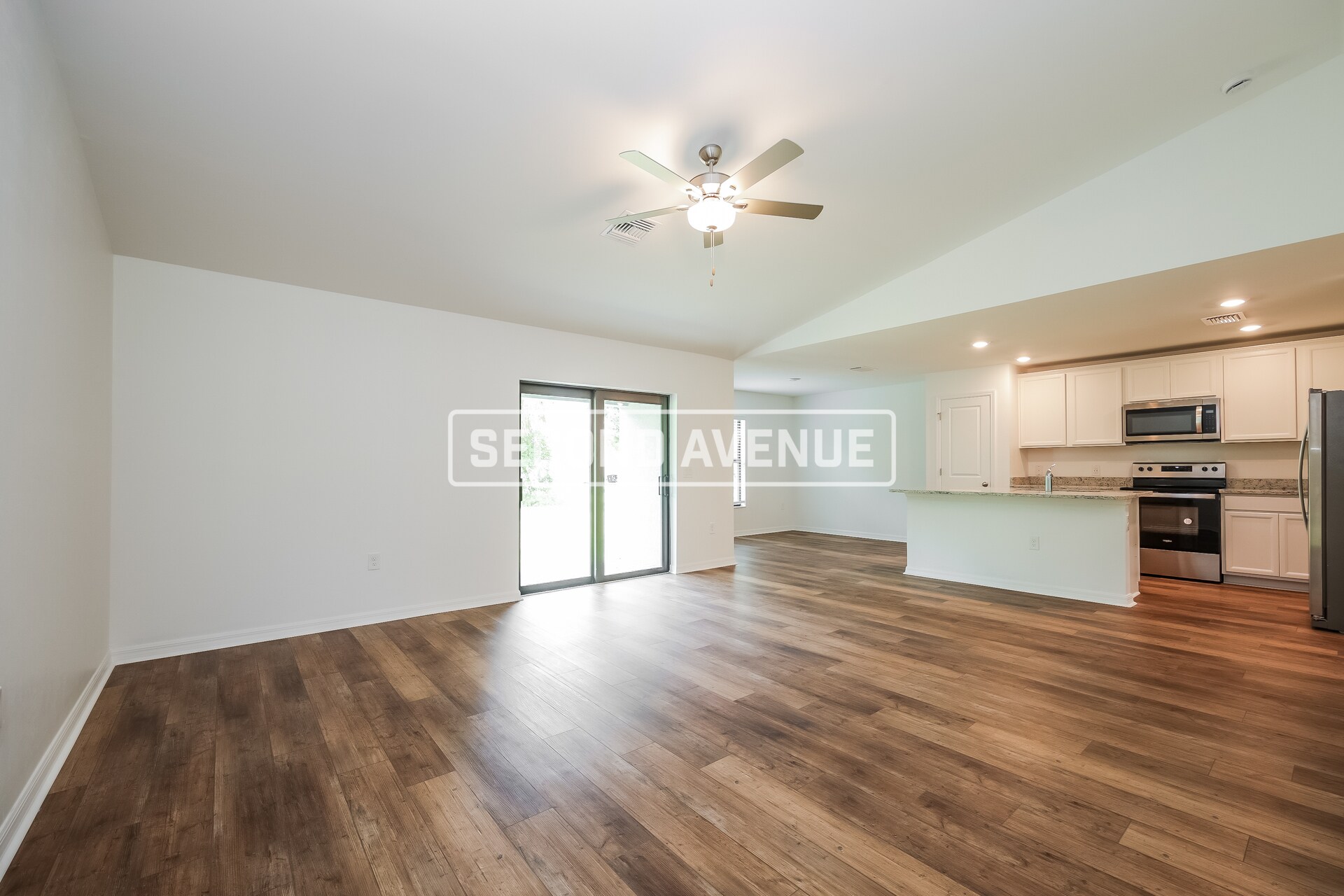 Building Photo - 3603 Jade St