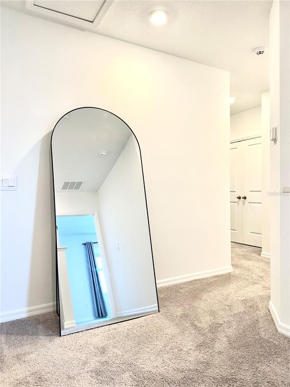 Building Photo - 445 Mangrove Shade Cir