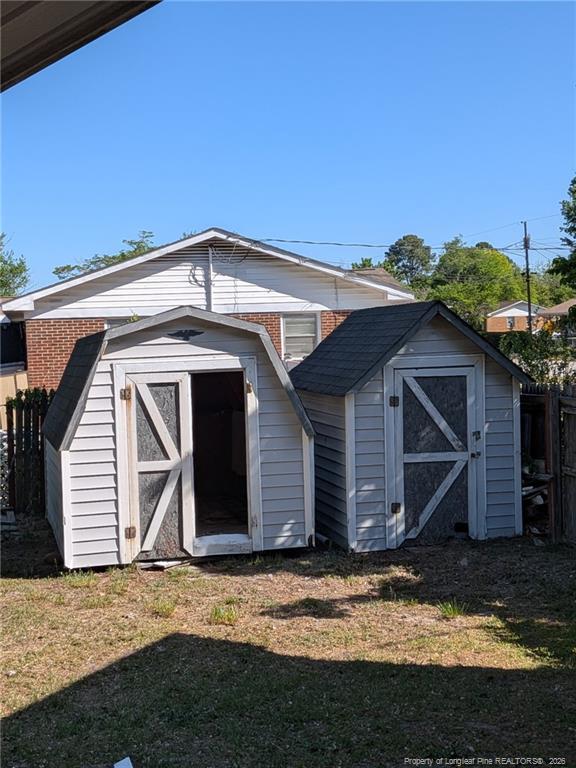 Building Photo - 1403 Mack St