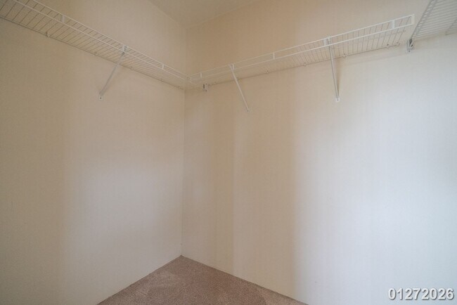 Building Photo - Ewa Beach Living – 3-Bed, 2.5-Bath with 2-Car Garage