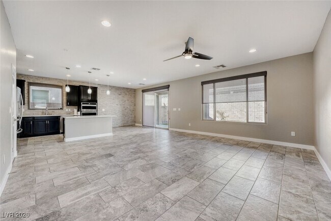 Building Photo - 9061 Field Maple St