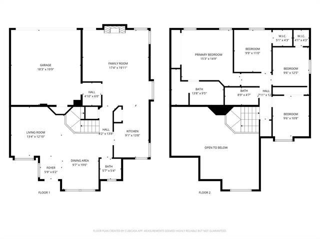 Building Photo - 616 Meadowbrook St