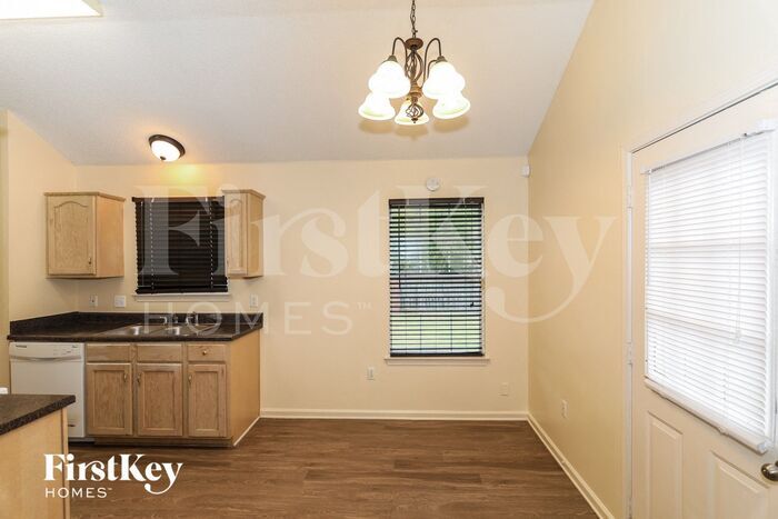 Building Photo - 4453 Pecan Forest Ct