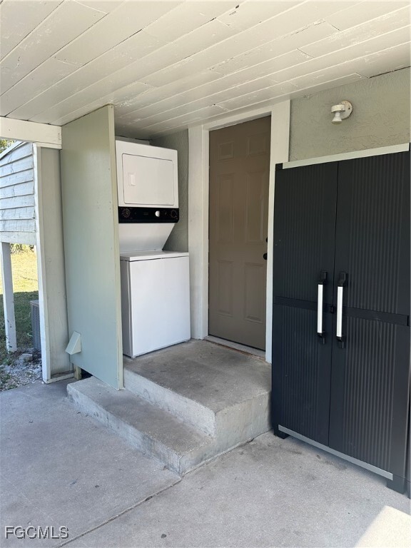 Building Photo - 3319 Ellington Ct