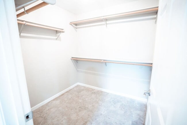 Building Photo - Single Family Home In McKinleyville!