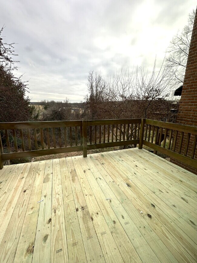 Building Photo - 3-Bed, 3.5-Bath Townhome in Sparks Glencoe