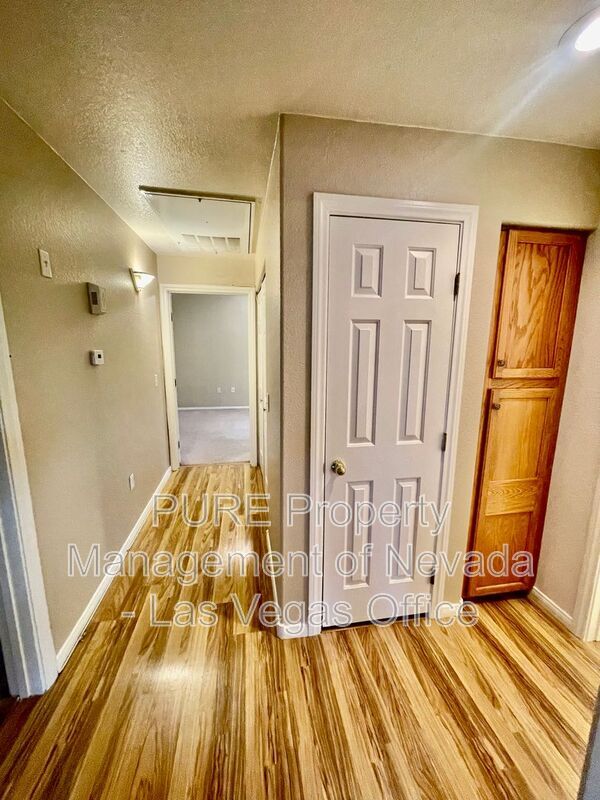 Building Photo - 520 Arrowhead Trail