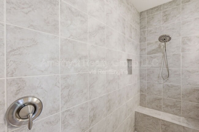 Building Photo - 13179 W Brookhart Way