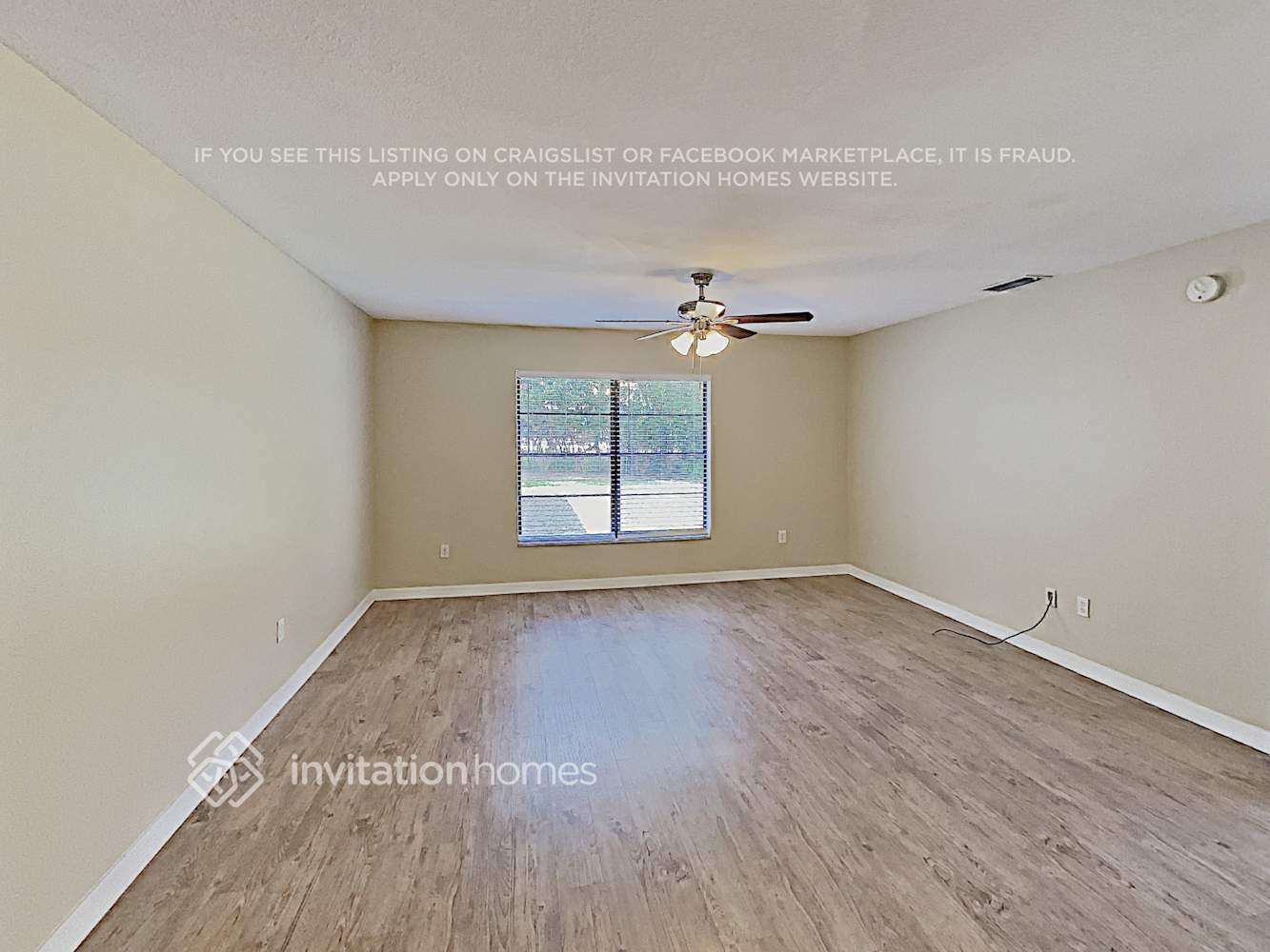 Building Photo - 2436 Delbarton Ave