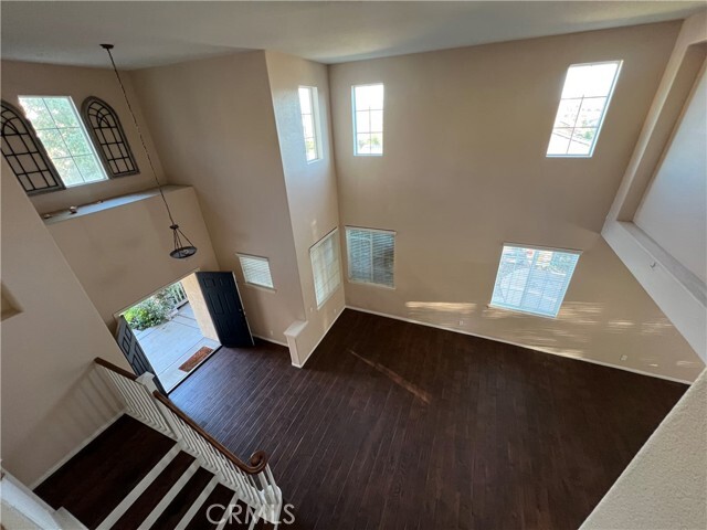 Building Photo - 29151 Stone Ridge St