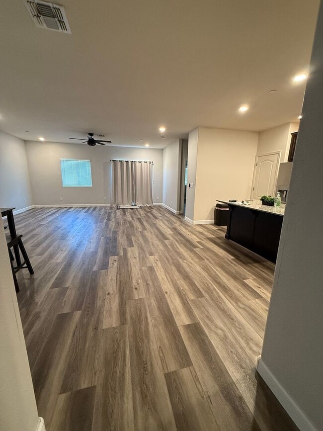 Building Photo - North Merced Location 4bedroom 2 bath
