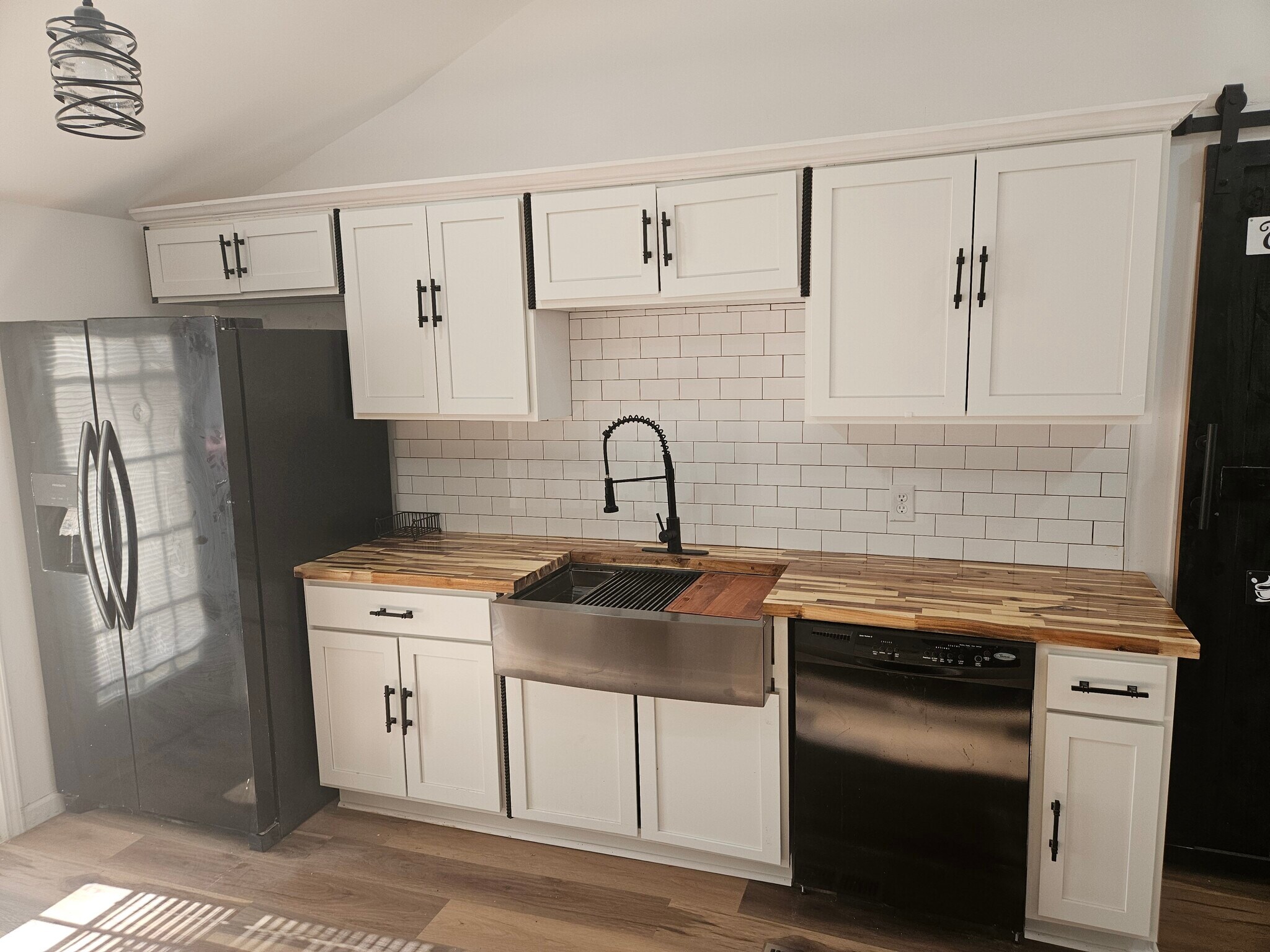 Building Photo - 166 Hampton Wills Dr