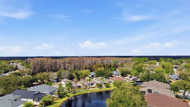 Building Photo - 7632 Blue Spring Dr