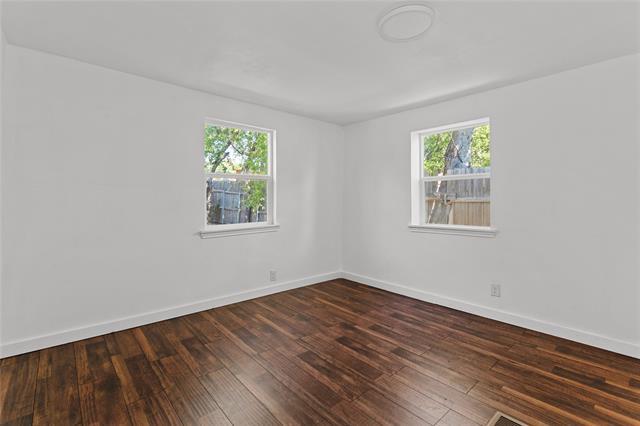 Building Photo - 5524 Dartmouth Ave