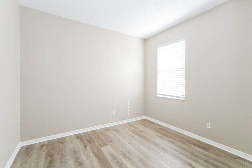 Building Photo - 18109 Ashton Park Way