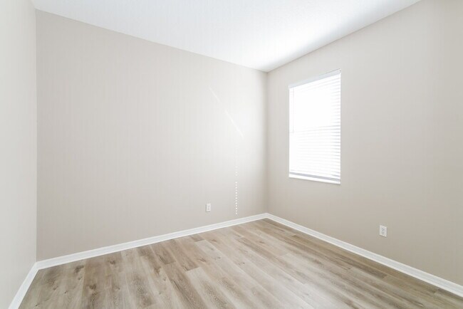 Building Photo - 18109 Ashton Park Way