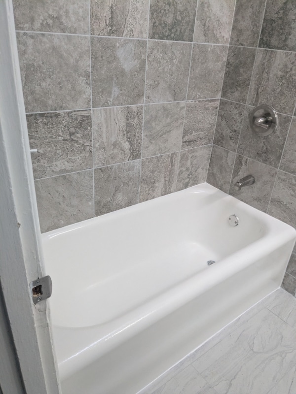 Building Photo - 6308 Ogontz Ave