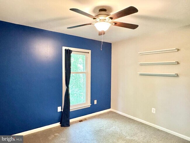Building Photo - 15793 Moncure Dr