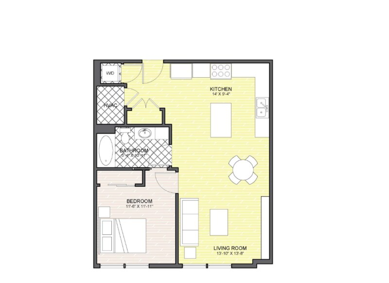 Building Photo - 918 Providence Hwy