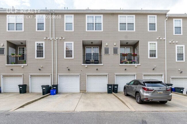 Building Photo - 3147 W Thompson St