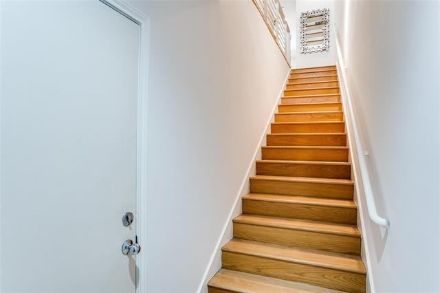 Building Photo - 4310 Buena Vista St