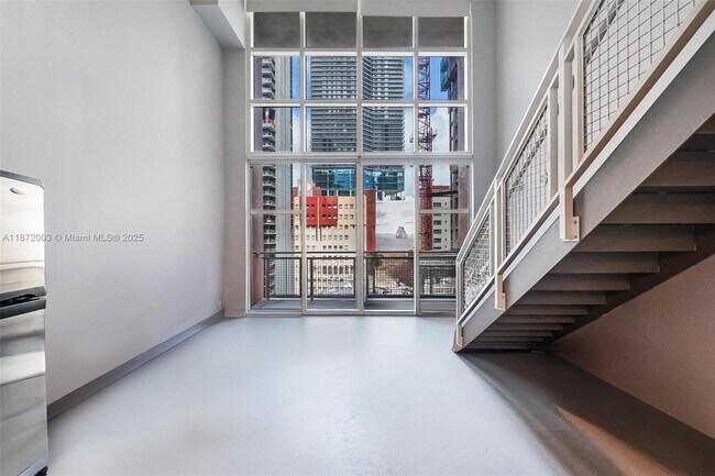 Building Photo - 244 Biscayne Blvd