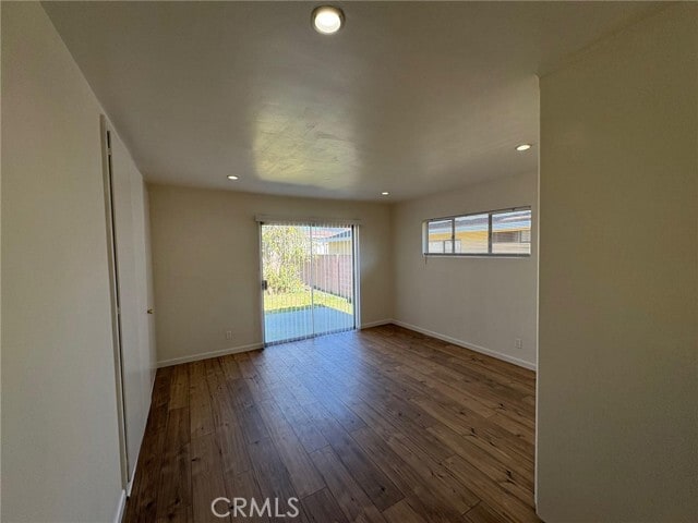 Building Photo - 11615 185th St