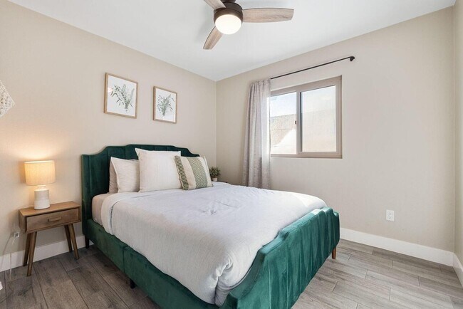 Building Photo - 82934 Vía Venecia