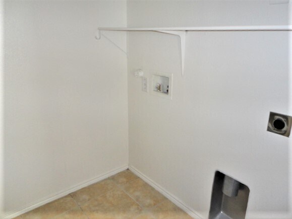 Building Photo - 1408 Eagles Nest Trail