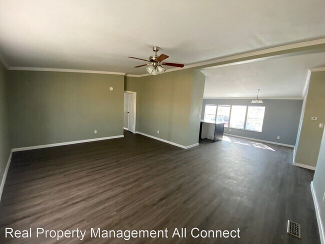 Building Photo - 3 br, 2 bath House - 13315 FM 1854