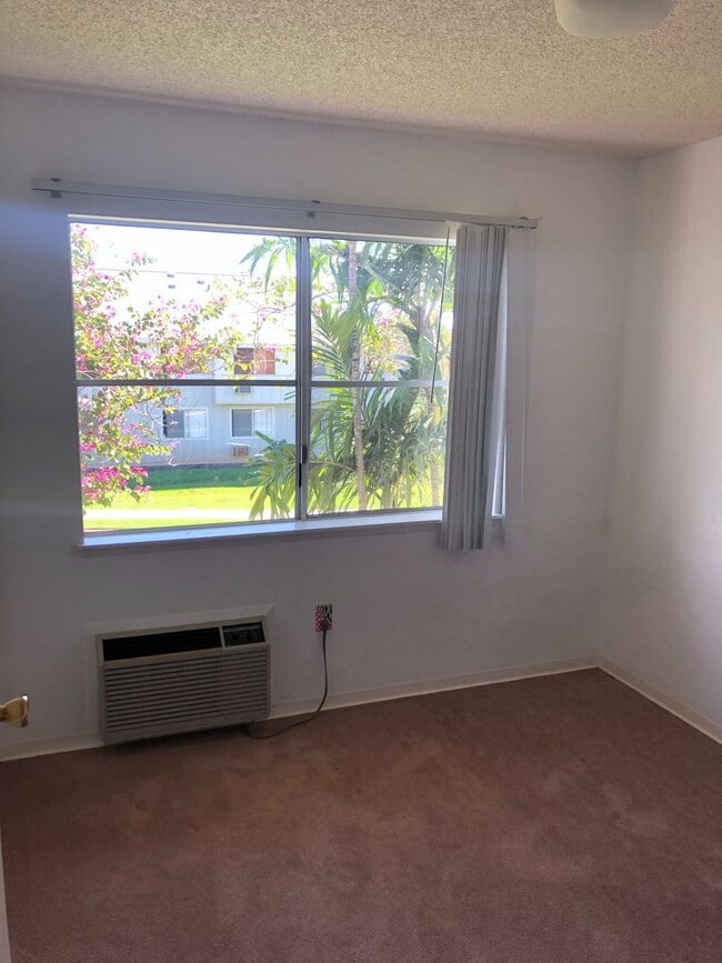 Building Photo - Mililani Mauka - Northpointe 2BR/2BA/2PK