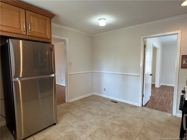 Building Photo - 6309 Easthampton Ct